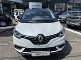 Renault Grand Scenic TECHNO TCe 140 EDC AHK,Winter-Paket - Renault