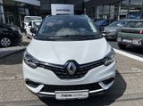 Renault Grand Scenic TECHNO TCe 140 EDC AHK,Winter-Paket - Renault Grand Scenic: Edc