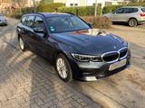 BMW 330i xDrive Touring Advantage Garantie 