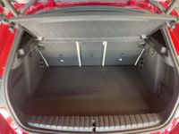 BMW 120 - Vorschau Bild 16