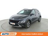 Hyundai Kona 1.6 Hybrid Edition 30 2WD Aut.*CARPLAY*CAM* - Hyundai KONA Plug-in Hybrid (PHEV) Gebrauchtwagen