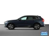 Volvo XC60 T6 AWD Core Recharge  PANO/CAM/STHZ/0,99% - Volvo XC60: Recharge Core