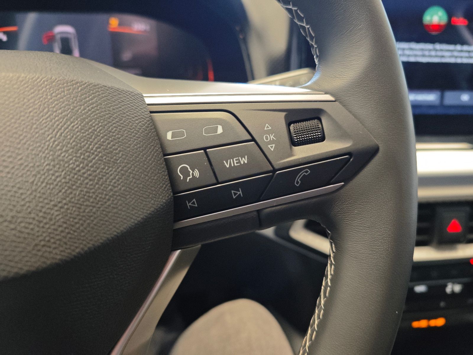 Seat Arona - Bild 8