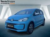 Volkswagen e-up! DAB+PDC+Facelift+KAMERA - Volkswagen e-up! Gebrauchtwagen