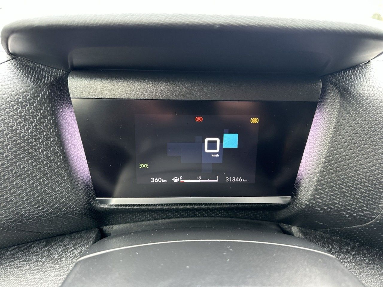 Fahrzeugabbildung Citroën C4 PureTech 130 S&S Max