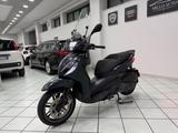 Piaggio Beverly 300 Sport - Angebote