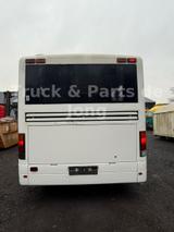 Setra Evobus S-315 NF /  47 Sitzpl. / Standh. - Setra 315