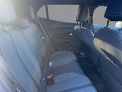 Foto Nummer 10: PEUGEOT 2008