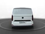 Volkswagen T7 Transporter Kasten 2,0l TDI 81 kW 6-G-Schalte - Volkswagen: Transporter