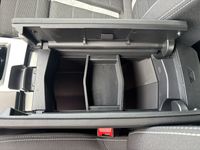 Opel Grandland (X) - Vorschau Bild 20