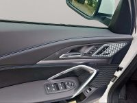 BMW iX1 - Vorschau Bild 16