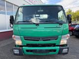 Mitsubishi Fuso Canter 3-seiten Kipper Meiler 7,5t 3.0 - Mitsubishi Canter
