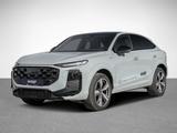 Audi Q3 Sportback TFSI S tronic Pano/ACC/LED/uvm. - Audi Q3: Sportback
