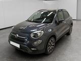 Fiat FIAT 500X 1.4 tjt Cross 4x2 Gpl 120cv my18 - Fiat mit LPG-Antrieb