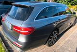 Mercedes-Benz Mercedes E 220 CDI  Inzahlungnahme/Tausch ... - : Inzahlungnahme
