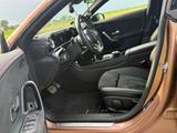 Mercedes-Benz CLA 180 Sport Edition *Panoramaschiebedach* - Mercedes-Benz CLA 180 in Hannover
