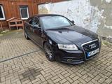 Audi A6 3.0 TFSI tiptronic quattro - 3x S-Line