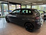 Seat Ibiza Stylance*HU/AU NEU* - gebrauchte Seat Ibiza aus dem Jahr 2006