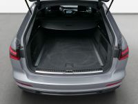 Audi A6 - Vorschau Bild 11