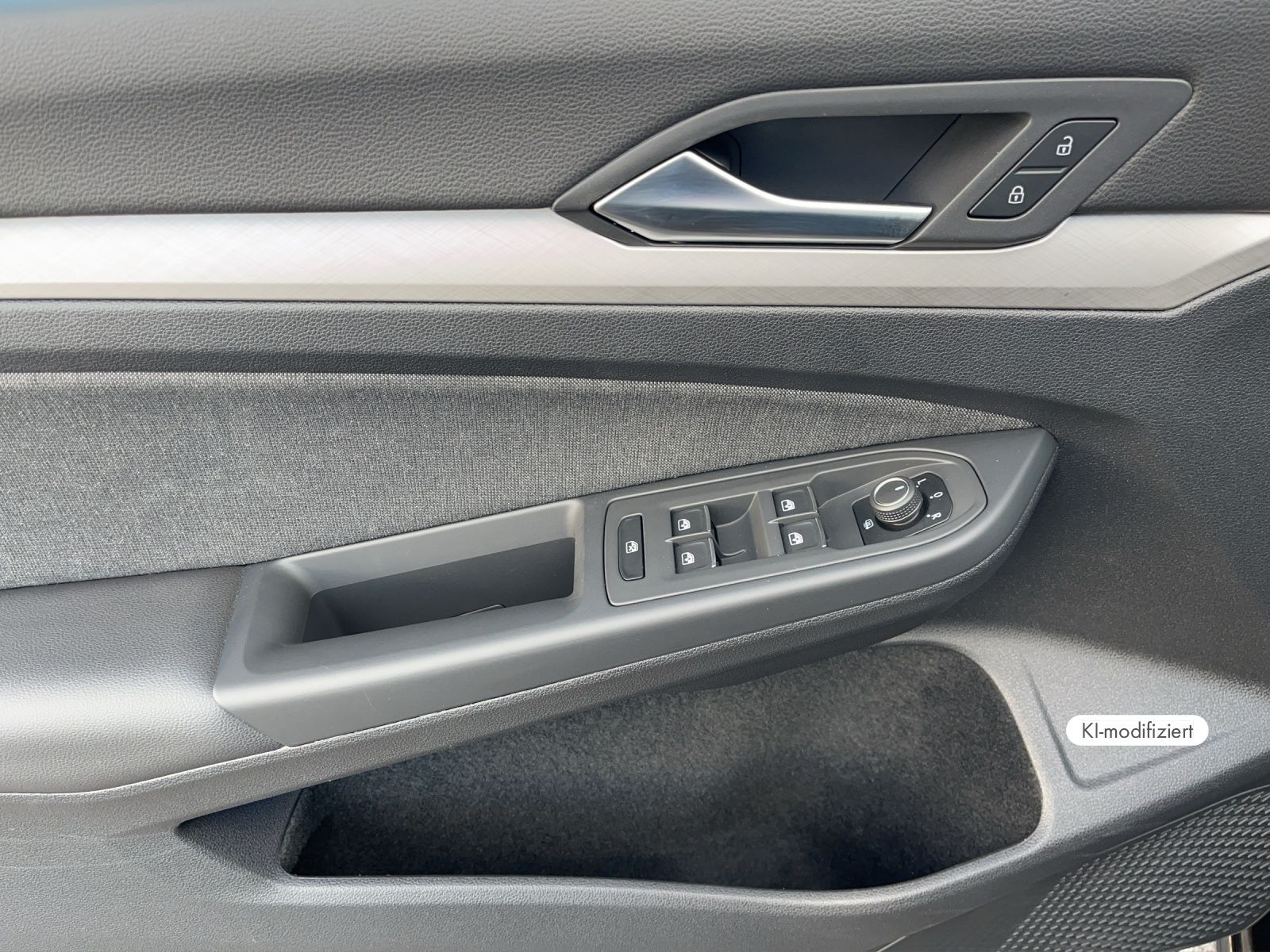 Volkswagen Golf - Bild 14