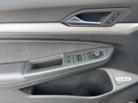 Volkswagen Golf - Vorschau Bild 14
