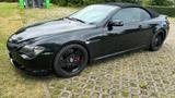 ALPINA B6 Cabrio 4.4A SAMMLERZUSTAND+Leder+Sports+Mem+H - ALPINA B6: B6s