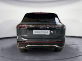 Volkswagen Tiguan R-Line 2.0 TDI 4M DSG PANO/AHK/NAVI/IQ.LI - VW Tiguan Neuwagen in Köln