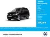 Volkswagen Passat Variant 2.0 ELEGANCE AHK CAM ACC LM17 NAV - Volkswagen Passat Variant in Hagen