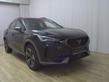 Cupra Formentor 2.0 TDI 4Drive Leder Navi Pano vc AHK - Cupra Formentor Gebrauchtwagen in Bremen