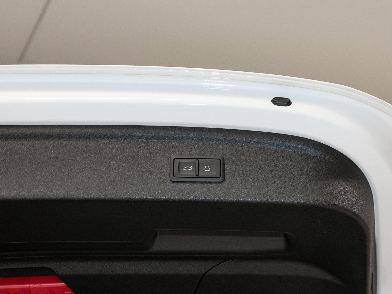 Audi A3 - Bild 8