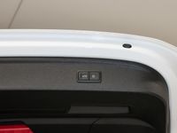 Audi A3 - Vorschau Bild 8