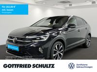 Volkswagen Taigo - Vorschau Bild 1