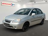 Suzuki Liana 1.6 Comfort Klimaanlage - Suzuki Liana: Limousine