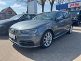Audi A3 Sportback e-tron ambition-Klima-Shz-Navi-PDC - Audi A3: Sportback Ambition