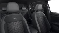 Volkswagen T-Cross - Vorschau Bild 13