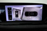 Audi A6 Allroad - Vorschau Bild 14