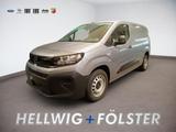 Opel Combo Cargo Edition L2 Kamera PDC Tempomat - Opel aus 2024