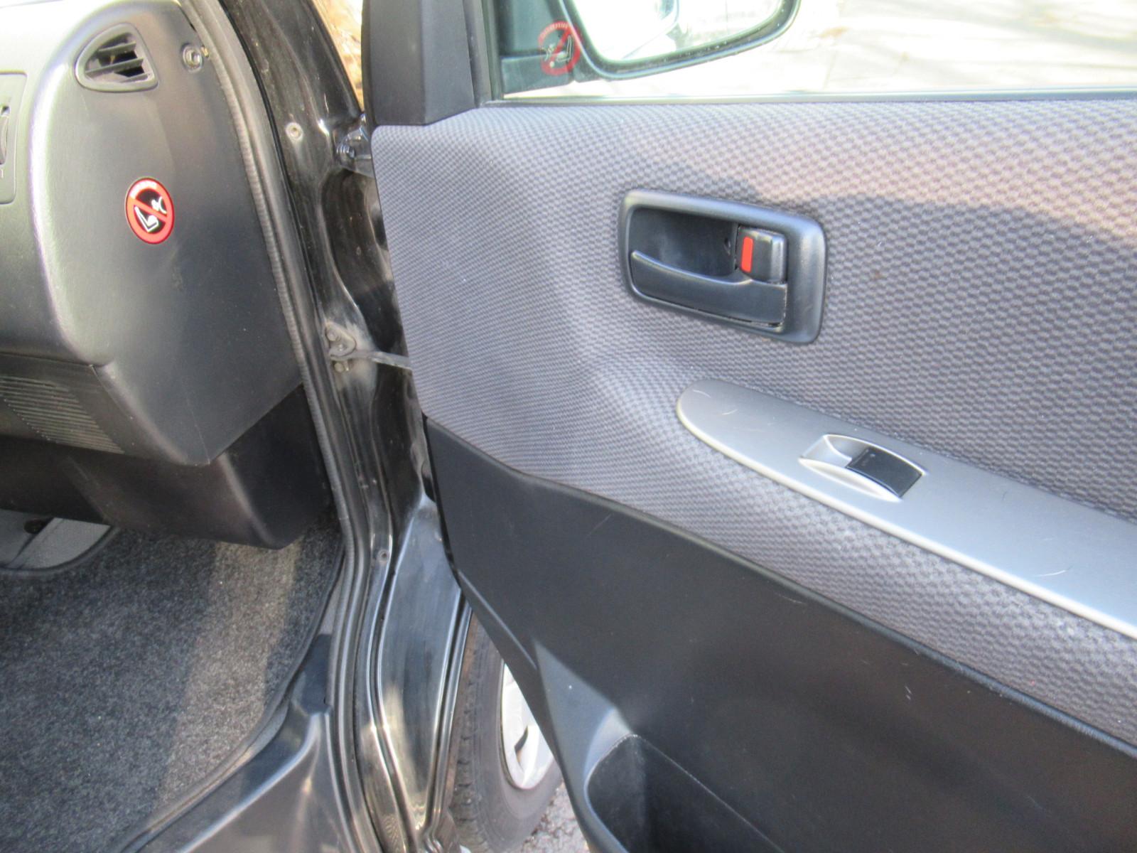 Toyota Hiace Camper 2.5 D4-D lang/2.Hd/Autom./Klima/SHZ