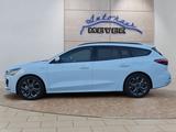 Ford Focus ST-Line X 1.0 155PS Aut. UPE=41300€ - Ford Focus: ST Line X