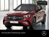 Mercedes-Benz GLC 220 d 4M AMG+NIGHT+PANO+360+AHK+KEYLESS+9G - Mercedes-Benz GLC 220 in Aachen