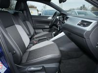Volkswagen Taigo - Vorschau Bild 7