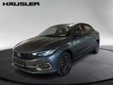 Fiat Tipo URBAN Kamera, Klimaautomatik, CarPlay, Park - Fiat Tipo URBAN