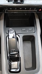 Citroën C5 Aircross BlueHDi 180 Stop&Start SHINE PAC... - Citroën C5 Aircross: Start