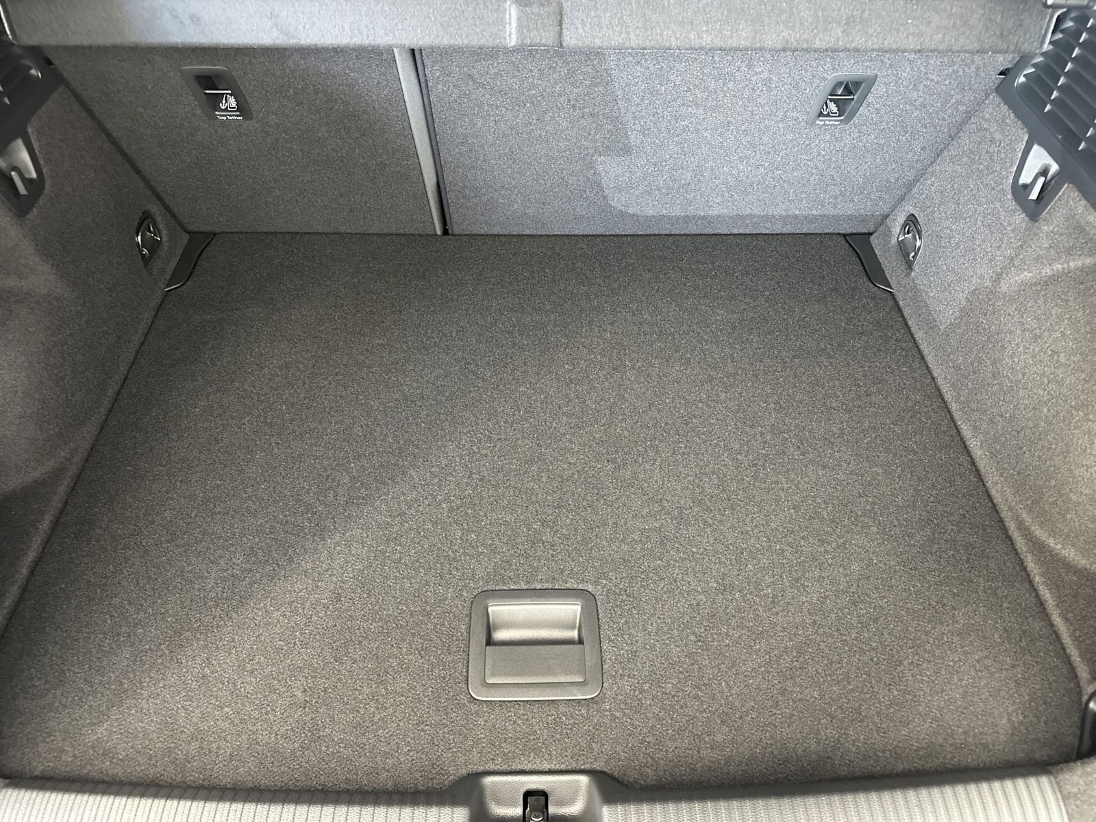 Audi Q2 - Bild 19