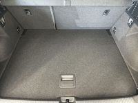 Audi Q2 - Vorschau Bild 19