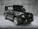 Mercedes-Benz G 63 AMG Exclusive/SHD/Driver/AHK/Standhz/Carbon - Mercedes-Benz G 63 AMG in Hannover