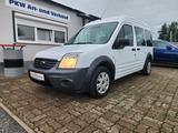 Ford Tourneo Connect Kombi lang - Ford aus 2011: Connect