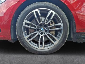 صورة مصغرة 12 لـ 2025 BMW I5