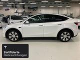 Tesla Model Y Long Range AWD - Tesla