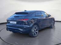 Audi Q3 - Vorschau Bild 6